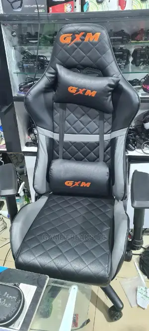 Gaming Chair