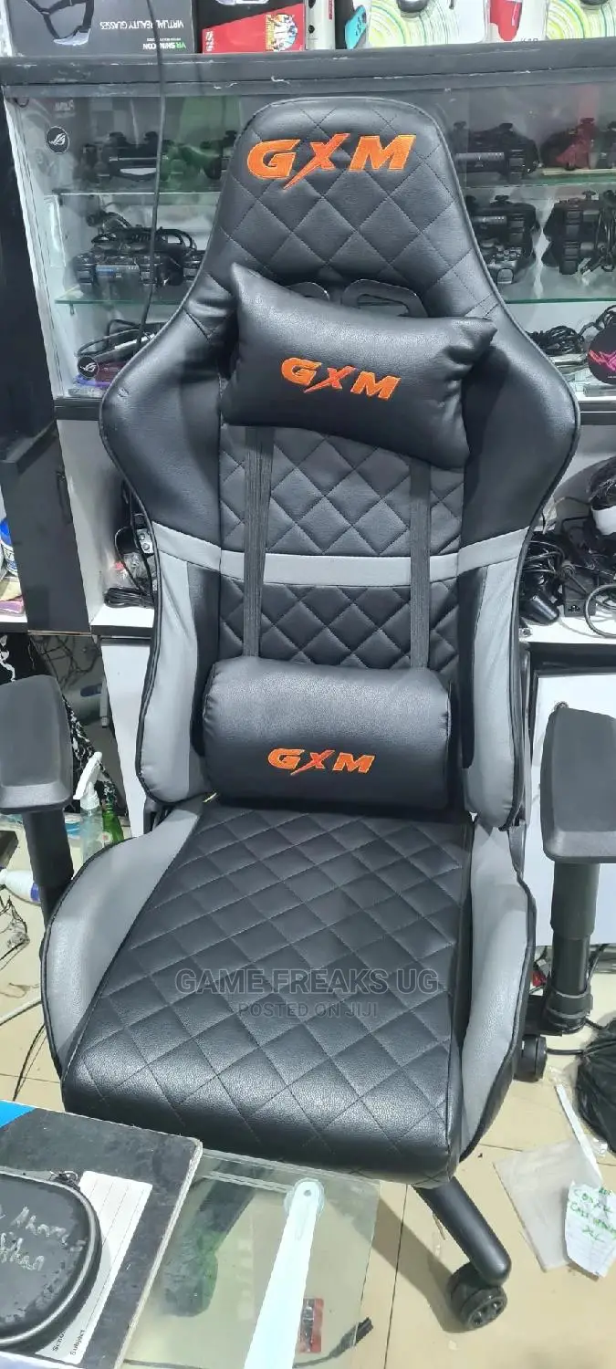 Gaming Chair