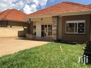 Kira Mamerito Road Classy Bungaloo on Sale