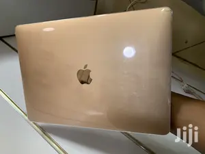 New Laptop Apple MacBook Air 8GB Intel Core i3 SSD 256GB