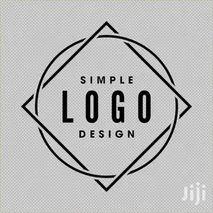 Professional Logo Design