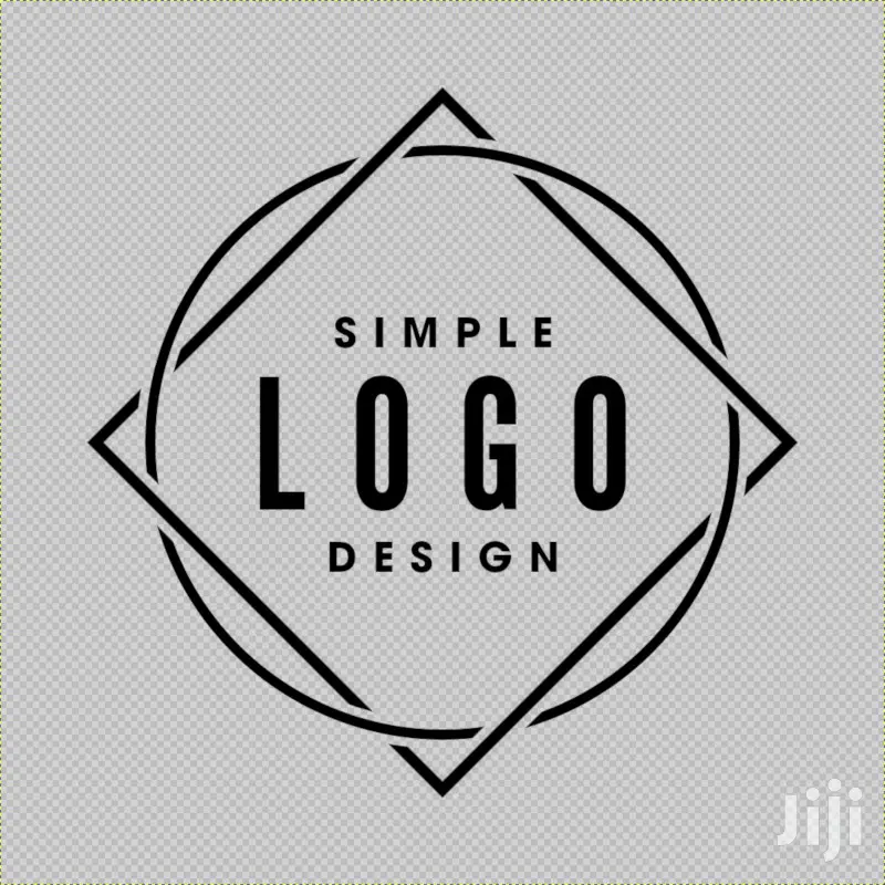Professional Logo Design