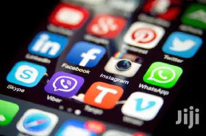 Android App Development