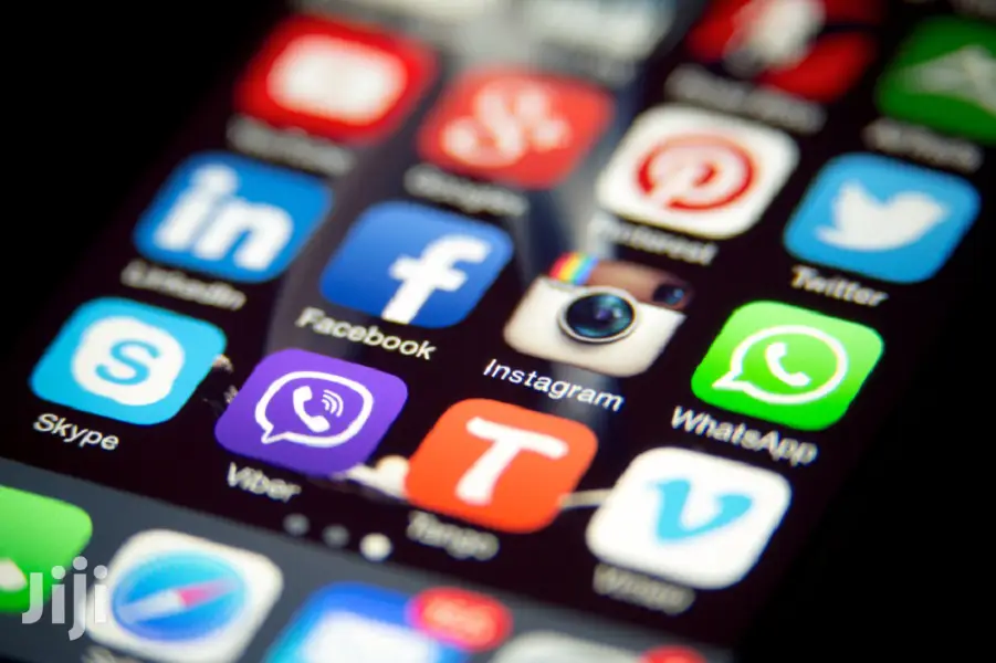 Android App Development