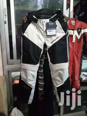Riding Trousers