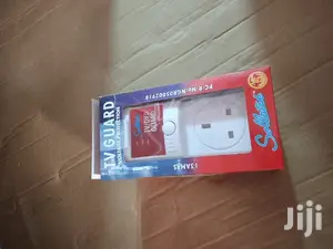 TV Guard Original