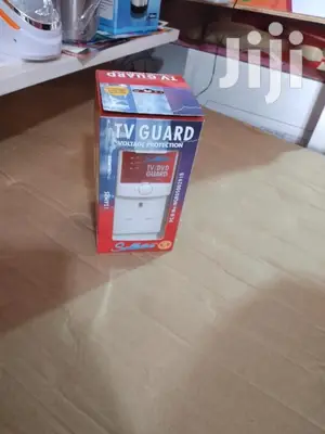 TV Guard Original