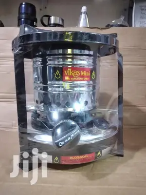 Stove /Paraffin Stove