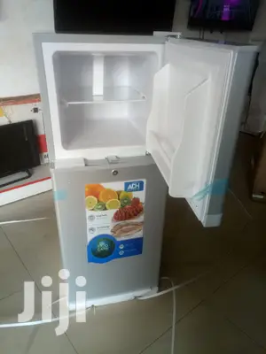 138litres ADH Refrigerator