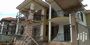 Kira,Designer Upcoming Mansion
