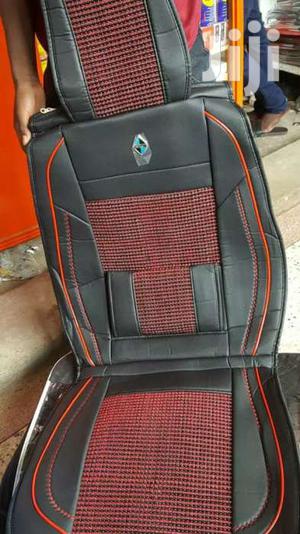 FLASHY SALE. Car Seat Covers
