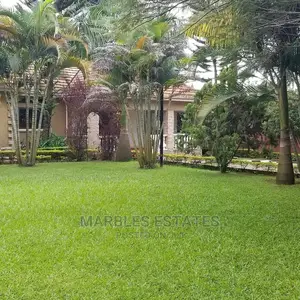 Stunning Nice House For Rent In Naguru