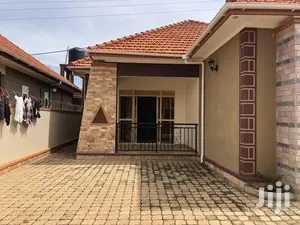 Kira Tarmack Access Bungaloo on Sell