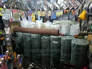 Construction,Rabbit,Carport Nets,Window Nets