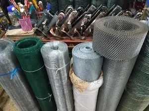 Construction,Rabbit,Carport Nets,Window Nets