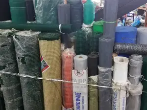 Construction,Rabbit,Carport Nets,Window Nets