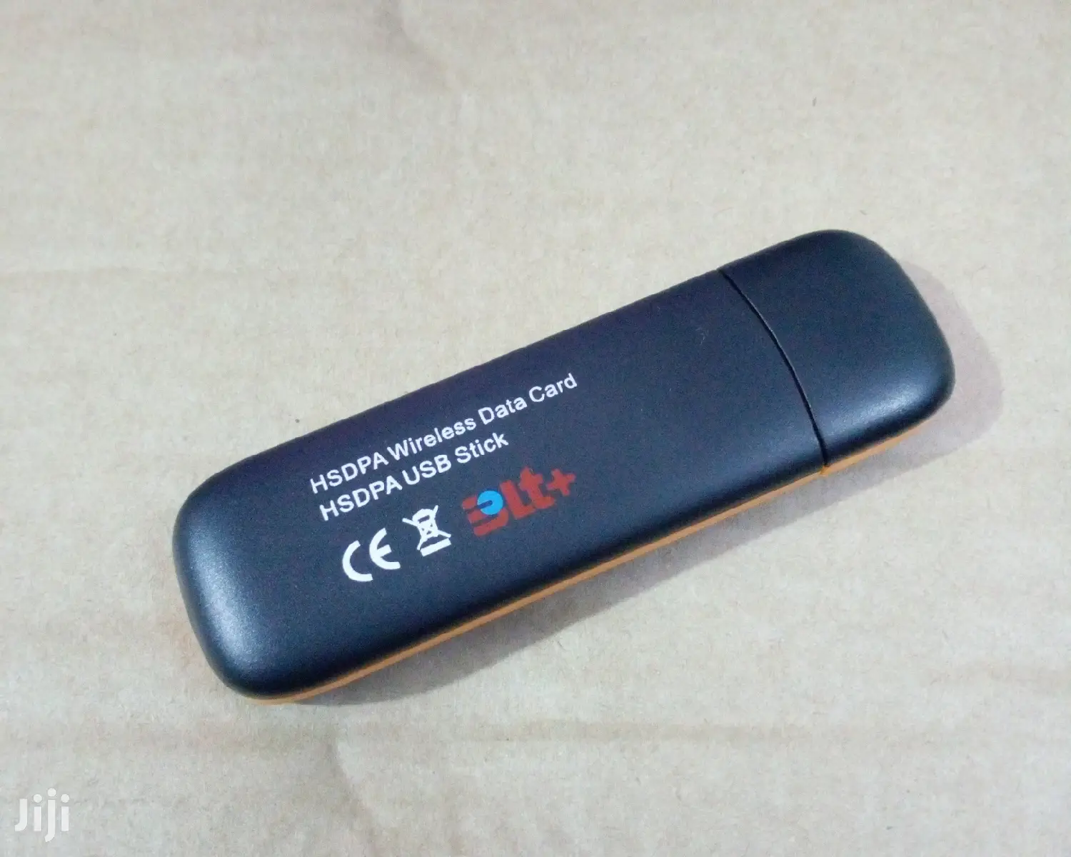 Modem Wireless Data Card