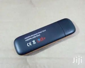 Modem Wireless Data Card