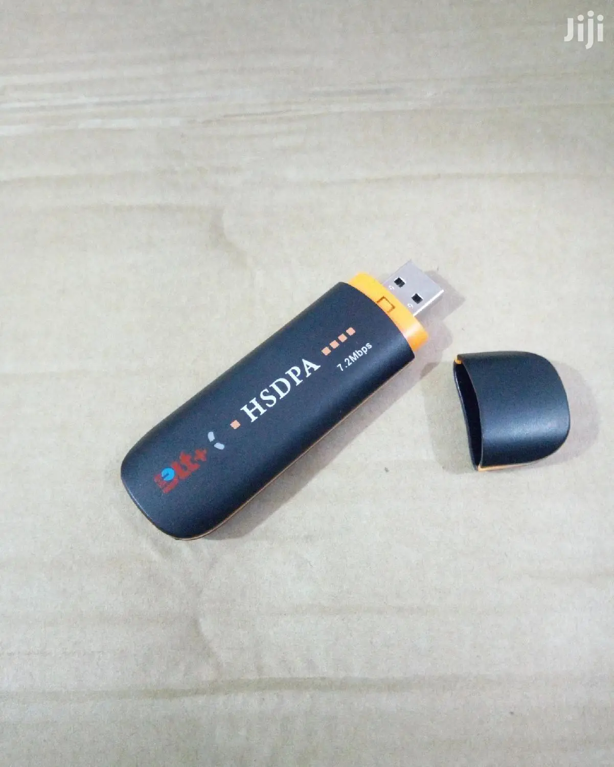 Modem Wireless Data Card