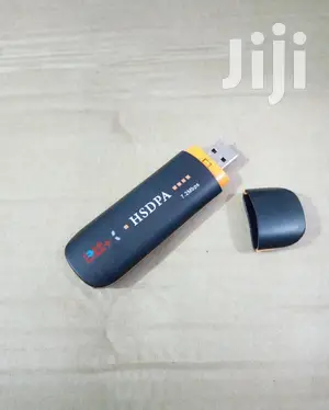 Modem Wireless Data Card