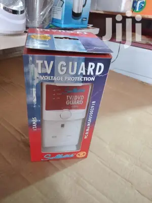 TV Guard Original