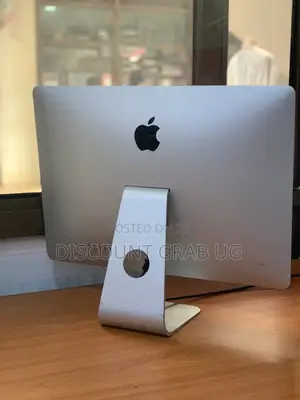 Desktop Computer Apple iMac 8GB Intel Core I5 HDD 1T
