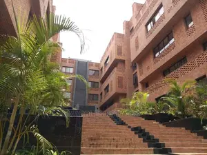 Nice Apartment for Rent In