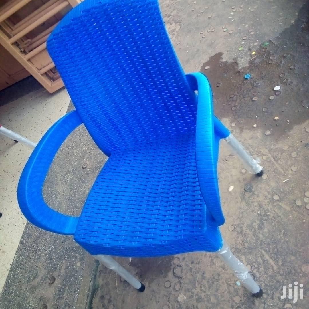 Plastic Restaurant Chairs in Kampala Furniture, Hassa Furniture Jiji.ug