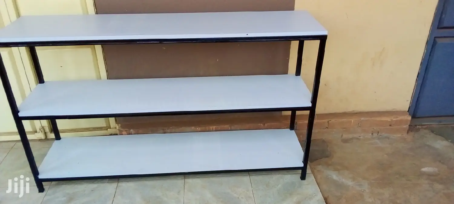 Shelves/ Storage Rack/ Table