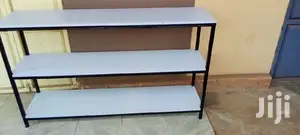 Shelves/ Storage Rack/ Table