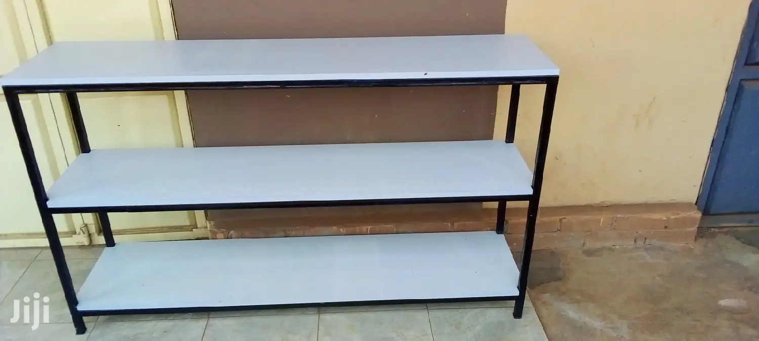 Shelves/ Storage Rack/ Table