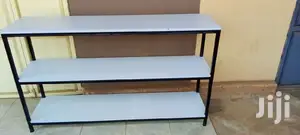 Shelves/ Storage Rack/ Table