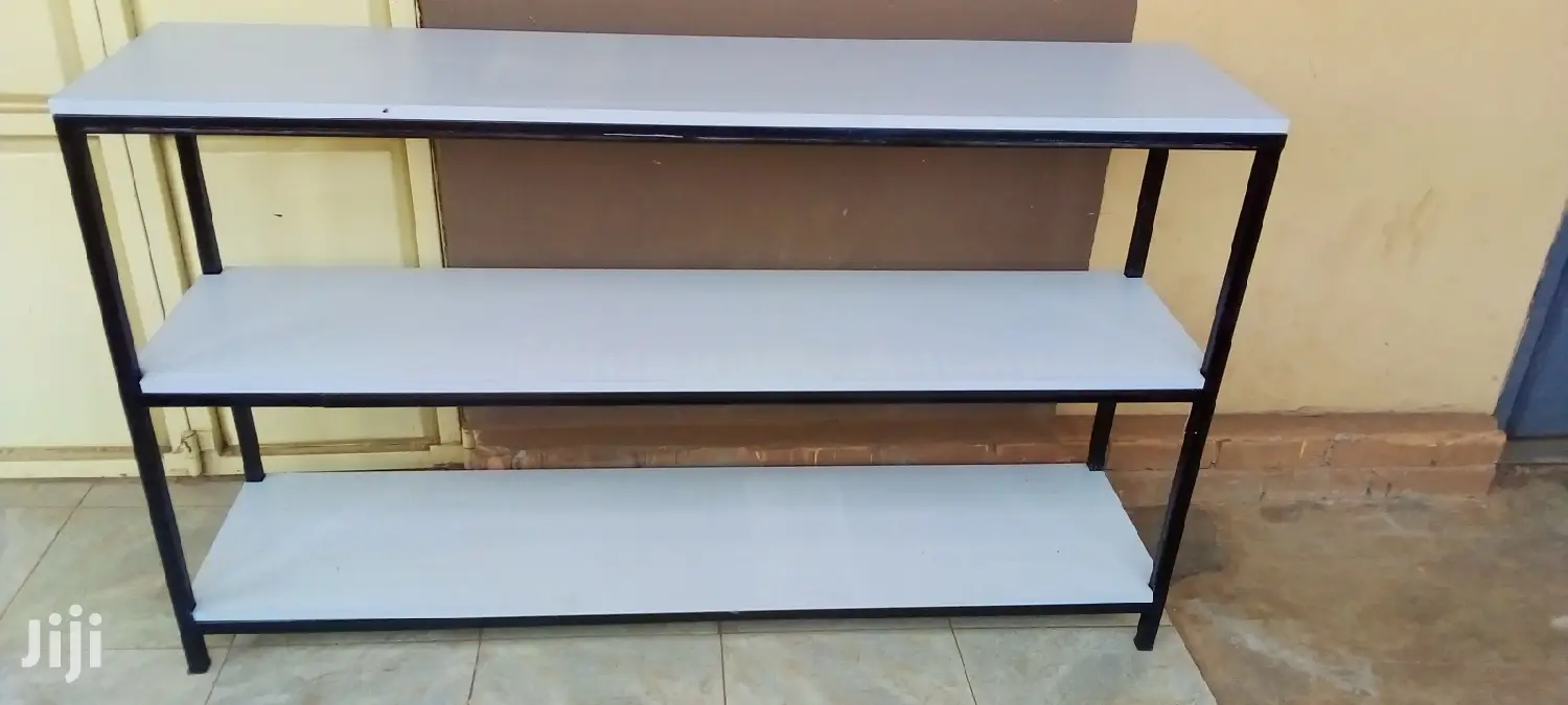 Shelves/ Storage Rack/ Table