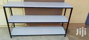 Shelves/ Storage Rack/ Table