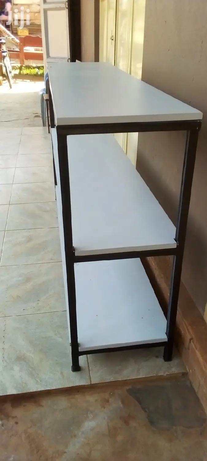 Shelves/ Storage Rack/ Table