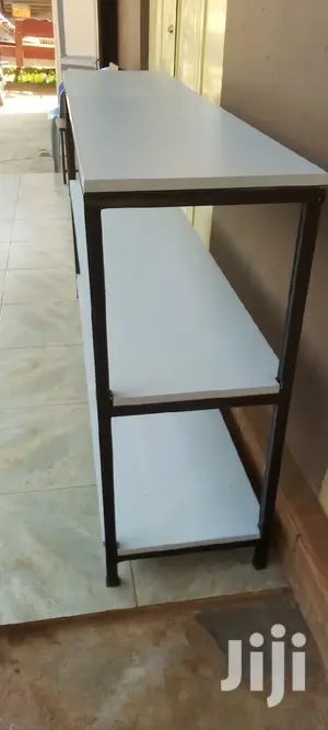 Shelves/ Storage Rack/ Table