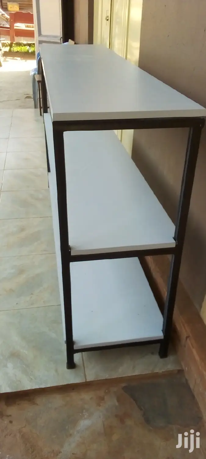 Shelves/ Storage Rack/ Table