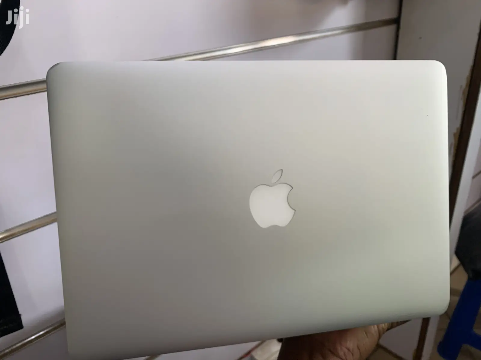 Laptop Apple MacBook Air 8GB Intel Core i7 SSD 128GB