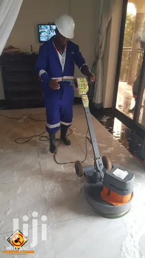 Professional Home,Office and Mall Cleaning