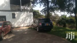 4 Bedroom Furnished Townhouse In Kololo For Rent