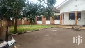 Spacious Banglow