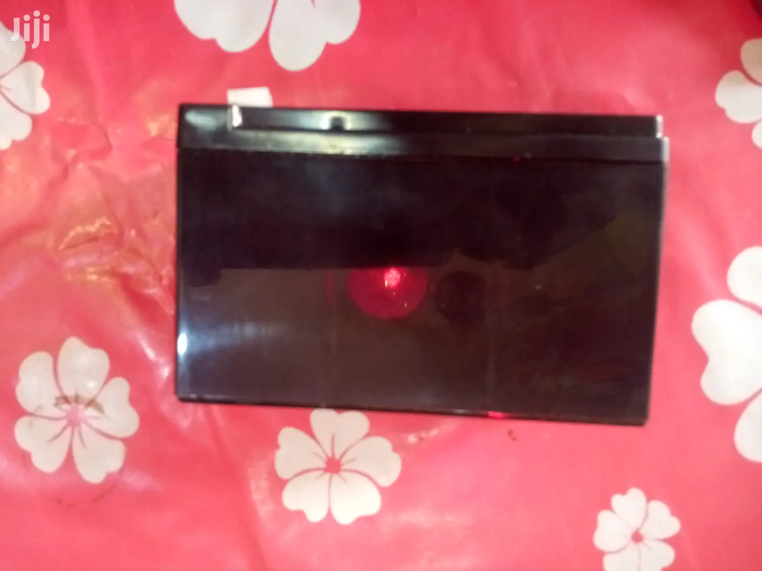 7ah Battery