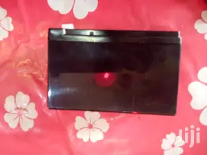 7ah Battery