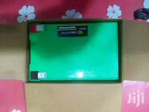 12ah Battery
