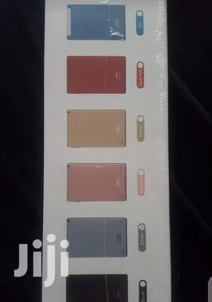 New Atouch A102 64 GB