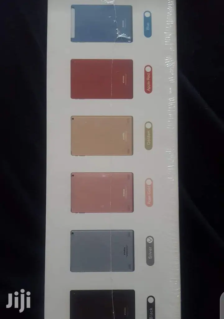 New Atouch A102 64 GB