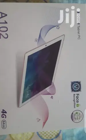 New Atouch A102 64 GB