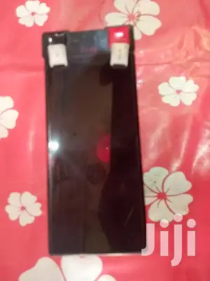 7ah Battery