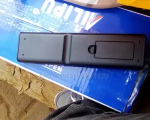Smartec Remote Control
