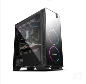 New Gigabyte GB-BNi5HG6-1060 16GB Intel Core I7 HDD+SSD 1T